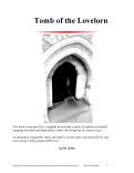 DMs_Guild Tomb of the Lovelorn_cover.jpg