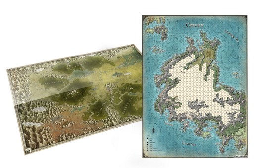 Forbidden Annihilation.jpg